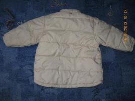 Vetrovka (3/4)
