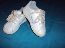 Tenisky nike (2/2)