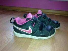 Botasky Nike (1/2)