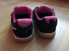 Botasky Nike (2/2)