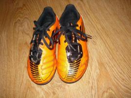 Kopacky adidas (1/3)