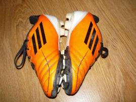 Kopacky adidas (2/3)