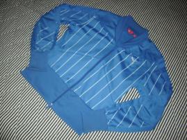 Mikinka Nike (1/4)