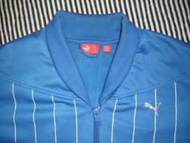 Mikinka Nike (2/4)