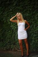 Biele šaty (2/2)