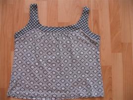 Prekrásny top (4/4)
