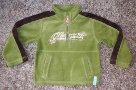 Mikina (1/1)