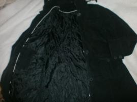 Bunda (2/3)