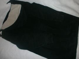 Bunda (3/3)