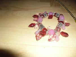 Naramok avon (1/1)