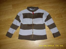 Detsky pulovrik - h&m (1/3)