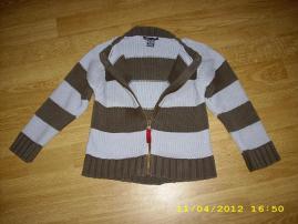 Detsky pulovrik - h&m (2/3)