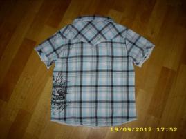 Chlapcenska kosela134/140 (2/2)