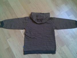 Mikina (4/4)