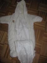 Overalik (2/2)