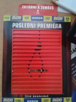 Cd :) filmy (2/3)
