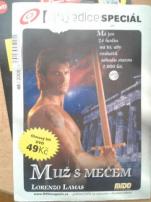 Cd :) filmy (3/3)