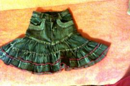 Tricka (2/4)