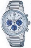 Hodinky casio (3/3)