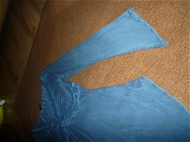 Top tricko (3/3)
