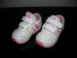 Botasky Adidas (1/3)