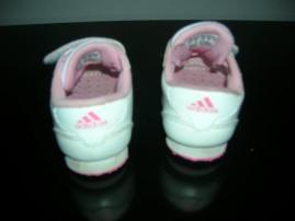 Botasky Adidas (3/3)