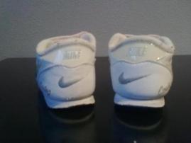 Botasky Nike (2/2)
