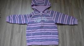 Tepláková súprava adidas (2/4)