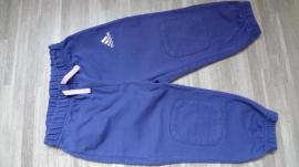 Tepláková súprava adidas (3/4)