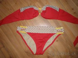Victoria secret (2/2)