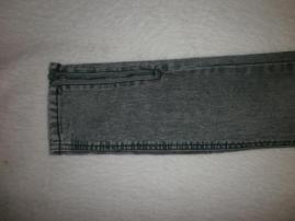 Rifle (3/4)