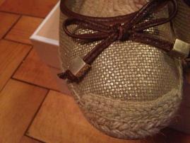 Balerinky (2/3)