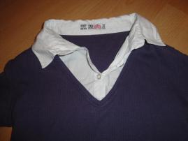 Tričko (3/3)