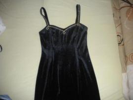Saty (2/2)