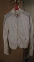 Adidas mikina (1/1)