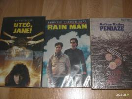 Pútavé čítanie (1/1)