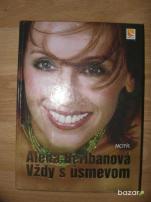 Alena heribanová (1/1)