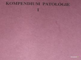Kompendium patológie (1/1)