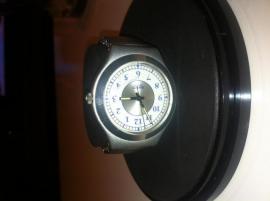 Hodinky (1/1)