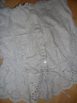 Letny top ovs (2/3)