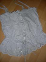 Letny top ovs (3/3)