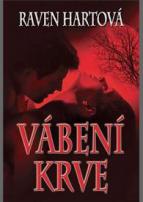 Vábení krve (1/1)