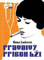 Pravdivý príbeh lži (1/1)