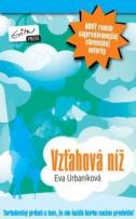 Vzťahová níž (1/1)