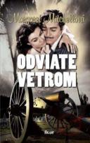 Odviate vetrom (1/1)