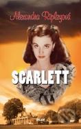Scarlett (1/2)