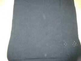 Predlzene tricko so snur (3/3)
