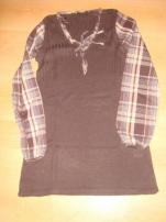 Upletove saty zimne (1/1)