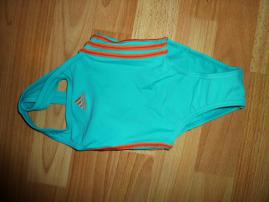 Plavky adidas (1/2)