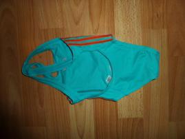 Plavky adidas (2/2)
